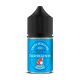 Goldwave Mini Shot Travolgente 10ml