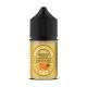 Goldwave Mini Shot Virtuoso 10ml