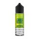 Goldwave Shot Cuore Verde 20ml
