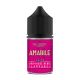 Goldwave Mini Shot Amabile 10ml