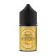 Goldwave Mini Shot Spontaneo 10ml