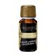 Goldwave aroma White Almond 10ml