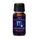 Goldwave aroma Scorpione 10ml