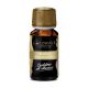 Goldwave aroma Virtuoso 10ml