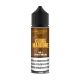 Goldwave Shot Cuore Marrone 20ml
