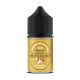 Goldwave Mini Shot Misterioso 10ml