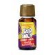 Goldwave aroma Orange Snack 10ml