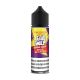 Goldwave Shot Orange Snack 20ml
