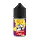 Goldwave Mini Shot Orange Snack 10ml
