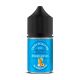 Goldwave Mini Shot Persuasivo 10ml