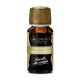 Goldwave aroma Vanigliotto 10ml