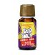 Goldwave aroma Chocolate Snack 10ml