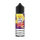 Goldwave Shot Chocolate Snack 20ml