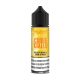 Goldwave Shot Cuore Giallo 20ml