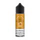 Goldwave Shot Magnetico 20ml