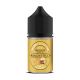 Goldwave Mini Shot Magnetico 10ml