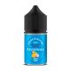 Goldwave Mini Shot Passionale 10ml