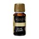 Goldwave aroma Vaniglia 10ml