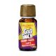 Goldwave aroma Brown Snack 10ml
