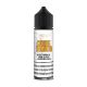 Goldwave Shot Cuore Bianco 20ml