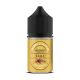 Goldwave Mini Shot Leale 10ml
