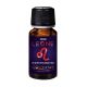 Goldwave aroma Leone 10ml