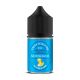 Goldwave Mini Shot Nostalgico 10ml
