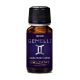 Goldwave aroma Gemelli 10ml