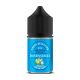 Goldwave Mini Shot Insensibile 10ml