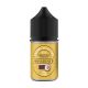 Goldwave Mini Shot Invadente 10ml