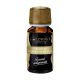 Goldwave aroma Sapori di Sicilia 10ml