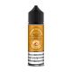 Goldwave Shot Emotivo 20ml