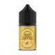 Goldwave Mini Shot Emotivo 10ml