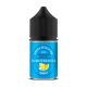 Goldwave Mini Shot Indifferente 10ml