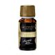 Goldwave aroma Nocciolino 10ml