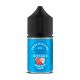 Goldwave Mini Shot Affabile 10ml