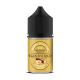 Goldwave Mini Shot Egocentrico 10ml