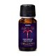 Goldwave aroma Ariete 10ml