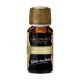 Goldwave aroma Impavido 10ml