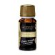 Goldwave aroma Cuore Nero 10ml