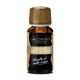 Goldwave aroma Cucciolone 10ml