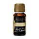 Goldwave aroma Biscovoglia 10ml