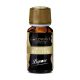 Goldwave aroma Beileys 10ml