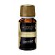 Goldwave aroma Armonioso 10ml