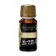 Goldwave aroma Anima Bianca 10ml