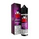 Vampire Vape Shot Heisenberg 20ml