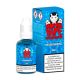 Vampire Vape Aroma Heisenberg 30ml