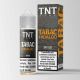 TNT Tabac Hidalgo Mix&Vape 20ml