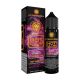 La Tabaccheria Shot Hot Club Black Cherry Fusion 20ml
