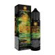 La Tabaccheria Shot Hot Club Pistachio Fusion 20ml